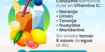 Reporta Puebla cuatro nuevos contagios de COVID-19: Salud