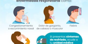 Reporta Salud tres nuevos contagios por influenza en Puebla
