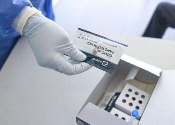 Registra Puebla siete nuevos contagios de dengue en las últimas 24 horas