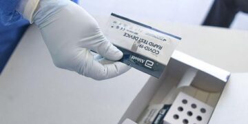 Registra Puebla siete nuevos contagios de dengue en las últimas 24 horas