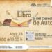 Acogerá Casa de la Cultura actividades para “Día Mundial del Libro”