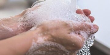 Registra Puebla 98 casos acumulados de dengue: Salud