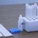 Atiende Salud a ocho personas hospitalizadas por COVID-19