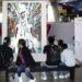 Prevén más de un millón de personas y derrama de 900 mdp en Feria de Puebla 2024