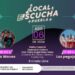 Ofrecerán artistas poblanos conciertos en Casa de la Cultura