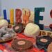 Muestra Feria de Puebla atractivos y representaciones artísticas del interior del estado