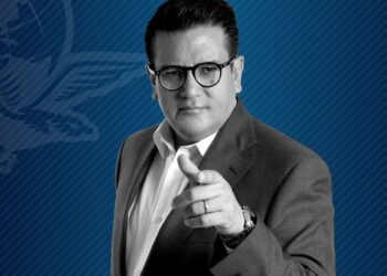 EL PRIMER DEBATE, ¿CAMBIARA ALGO EN LA CONTIENDA?