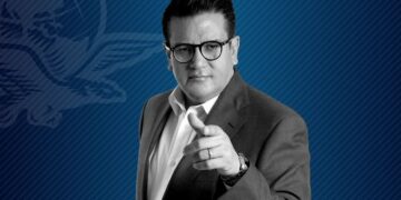 EL PRIMER DEBATE, ¿CAMBIARA ALGO EN LA CONTIENDA?