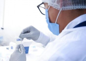 Puebla, sin nuevos contagios de COVID-19 en últimas 24 horas: Salud