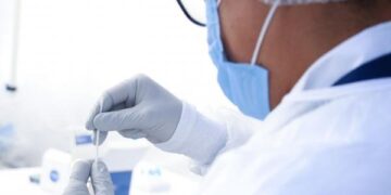 Puebla, sin nuevos contagios de COVID-19 en últimas 24 horas: Salud