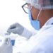 Puebla, sin nuevos contagios de COVID-19 en últimas 24 horas: Salud