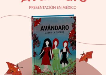 Presentación en México de “Avándaro”