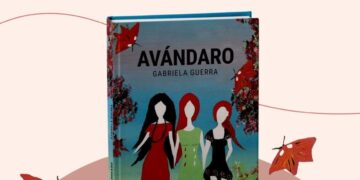 Presentación en México de “Avándaro”