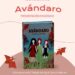 Presentación en México de “Avándaro”