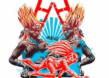 LA PAREJERA YUCATECA Y LAS PROPIEDADES DEL “HUACHO”