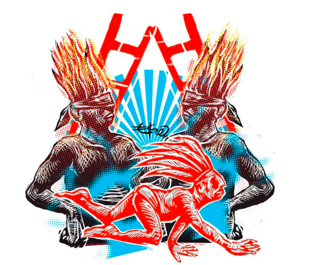 LA PAREJERA YUCATECA Y LAS PROPIEDADES DEL “HUACHO”
