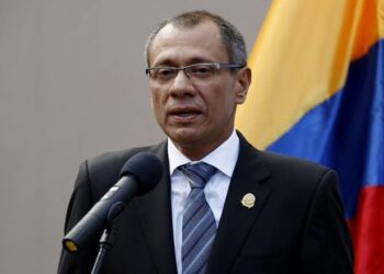 A la Una con Salvador García Soto