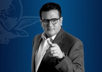 EL PRIMER DEBATE, ¿CAMBIARA ALGO EN LA CONTIENDA?