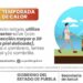 Para evitar riesgos, Salud emite recomendaciones por ola de calor