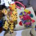 Promueven atractivos de Tehuacán y Texmelucan en Feria de Puebla