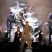 Estremece Feria de Puebla con Maluma