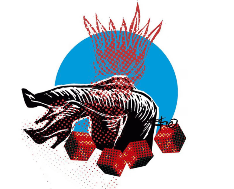 LA RECAMARA DE LA ALCALDESA