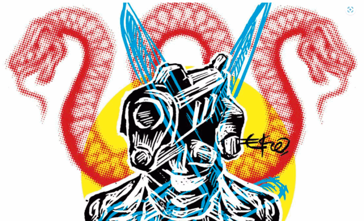 MORENISTA PUSO A EMPRESARIOS PARA EXTORSION EN REYNOSA