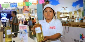 Invita Feria de Puebla a disfrutar de su oferta artística y cultural