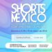 Llega a Puebla exhibición del Festival Internacional de Cortometrajes “Shorts México”