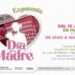 Listas actividades del “Día de la Madre”, incluyen expoventa y presentaciones artísticas