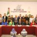 Fortalece Gobierno del Estado estrategias para localización de personas desaparecidas