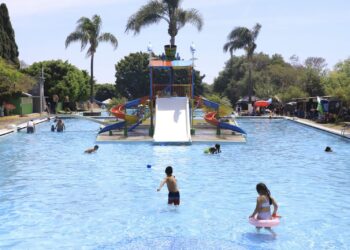 Favorece gobierno estatal participación integral en Observatorio Turístico de Puebla