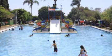 Favorece gobierno estatal participación integral en Observatorio Turístico de Puebla