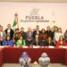 Fortalece Gobierno del Estado estrategias para localización de personas desaparecidas