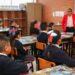Capacita SEP a docentes para fortalecer bienestar socioemocional de alumnos