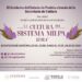Emite gobierno de Puebla convocatoria “La Cultura del Sistema Milpa”