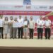 PREMIAN A GANADORES DE LA FERIA ESTATAL DE CIENCIA E INGENIERÍAS TAMAULIPAS 2024
