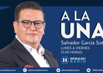 Más rápidos que nunca