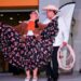 DIFUNDEN AGENDA CULTURAL DE JUNIO EN TAMAULIPAS