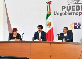 Llama Salud a reforzar prevención de la Hepatitis B y C