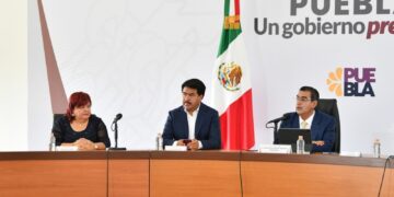 Llama Salud a reforzar prevención de la Hepatitis B y C
