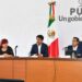 Llama Salud a reforzar prevención de la Hepatitis B y C