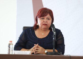 Integrará Salud Comandos Municipales para prevenir dengue en Puebla