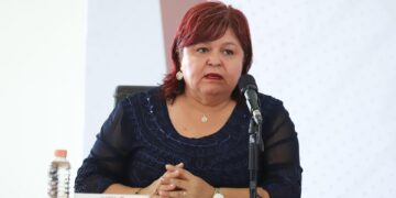 Integrará Salud Comandos Municipales para prevenir dengue en Puebla