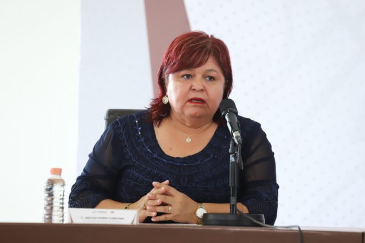 Integrará Salud Comandos Municipales para prevenir dengue en Puebla