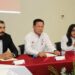 GARANTIZA GOBIERNO DE TAMAULIPAS ATENCIÓN INTEGRAL PARA EL ADULTO MAYOR