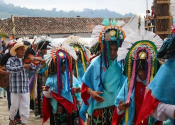 Emite gobierno de Puebla convocatorias de apoyos para pueblos indígenas y afromexicano