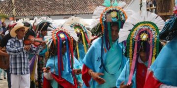 Emite gobierno de Puebla convocatorias de apoyos para pueblos indígenas y afromexicano