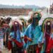Emite gobierno de Puebla convocatorias de apoyos para pueblos indígenas y afromexicano