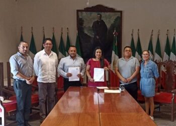 Implementa gobierno de Puebla la mejora regulatoria en municipios